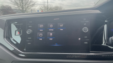 Volkswagen Polo 1.0 TSI Life 5dr Petrol Hatchback